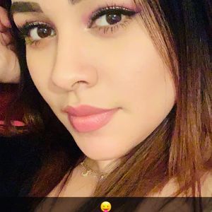 Meet your Posher, Abbÿ